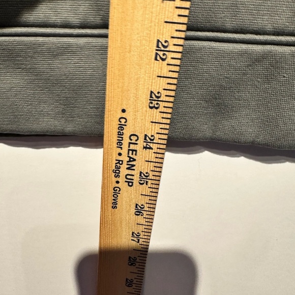 Under Armour Grey/Orange Tiger Print Cold Gear Pullover Hoodie Mens Size-Medium - Picture 7 of 7